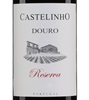 Castelinho Douro Reserva 2017